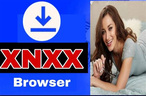 xnxx movie download|Free XNXX Video Downloader Downloads XNXX Videos Online。